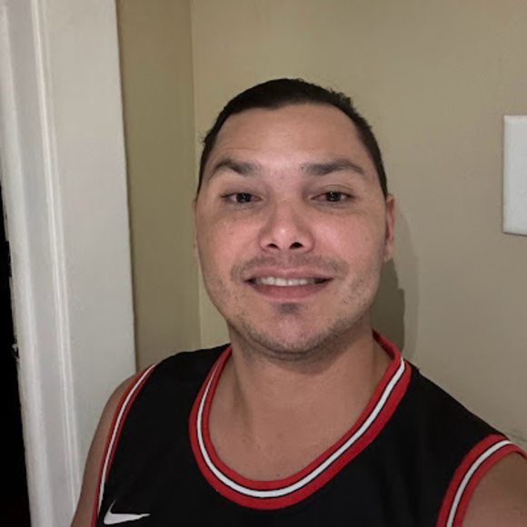 Meet your Posher, Alexis - Picture 1 of 1